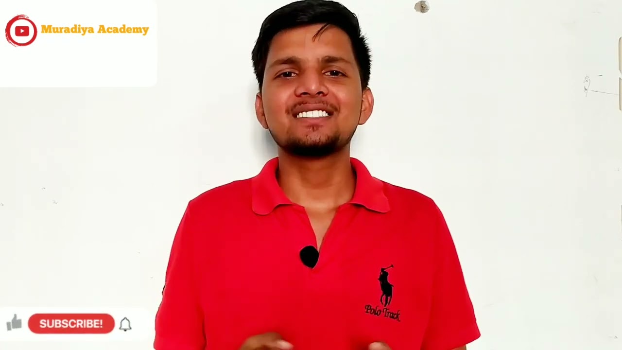 अभी भी करा सकते हो Admission  | Rajasthan University 5th Merit List | Maharaja / Maharani College