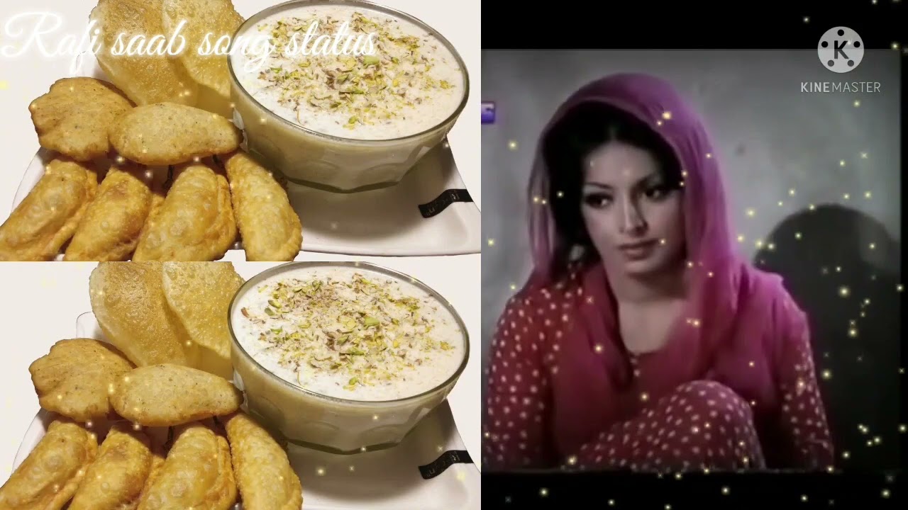#rafi#sahab#song #niyaz#namaz#shortvideo