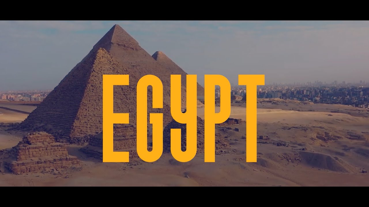 ONPASSIVE New Office in Cairo Egypt! #onpassiveegypt