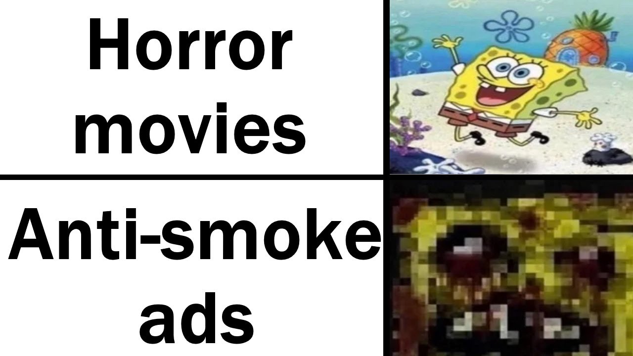 Daily Juicy Memes 469