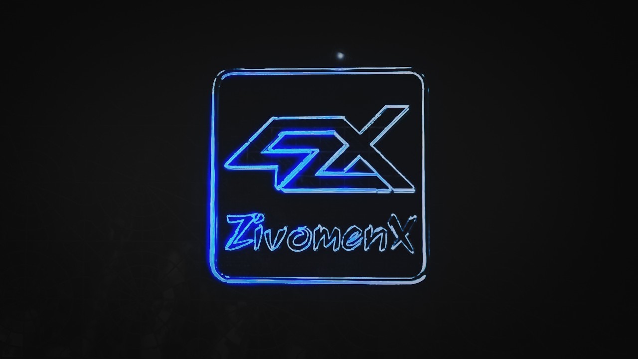 STALCRAFTX // HIGHLIGHTS Свобода // КВ // Дропы // Опен #stalcraftx #gaming #games #minecraft