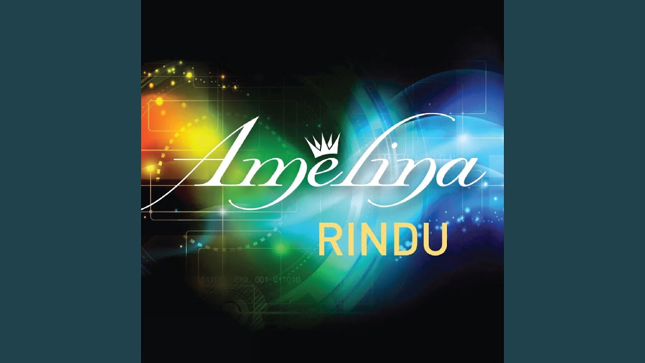 Rindu (feat. Stellar Band)