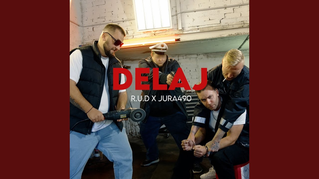 Delaj
