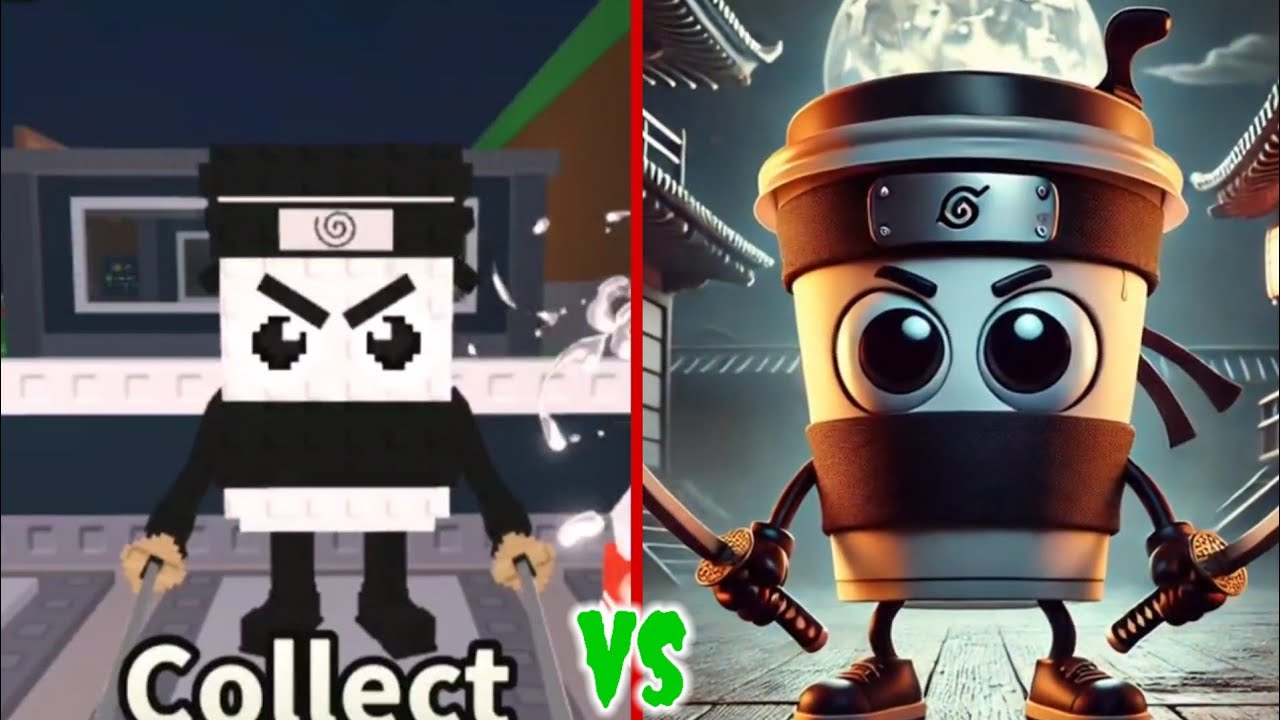 All Italian Brainrot Memes vs Roblox Steal a Brainrot Animals