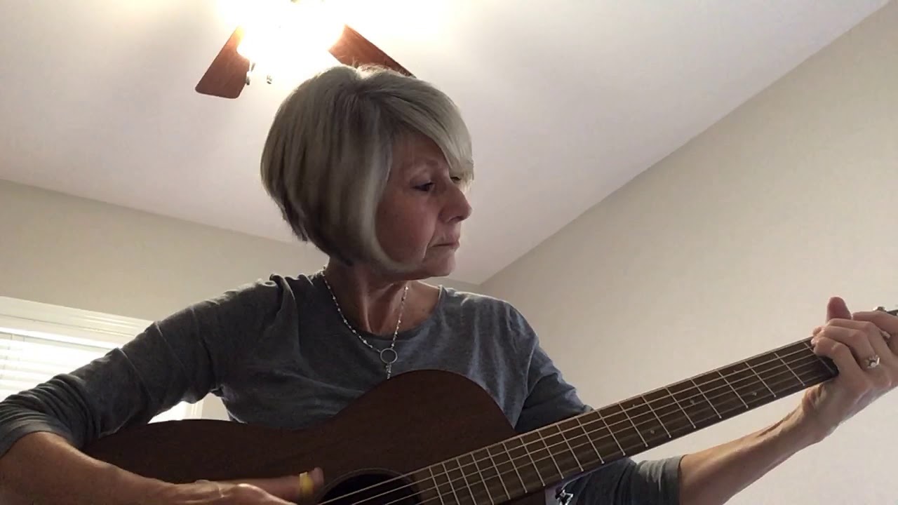 Hejira