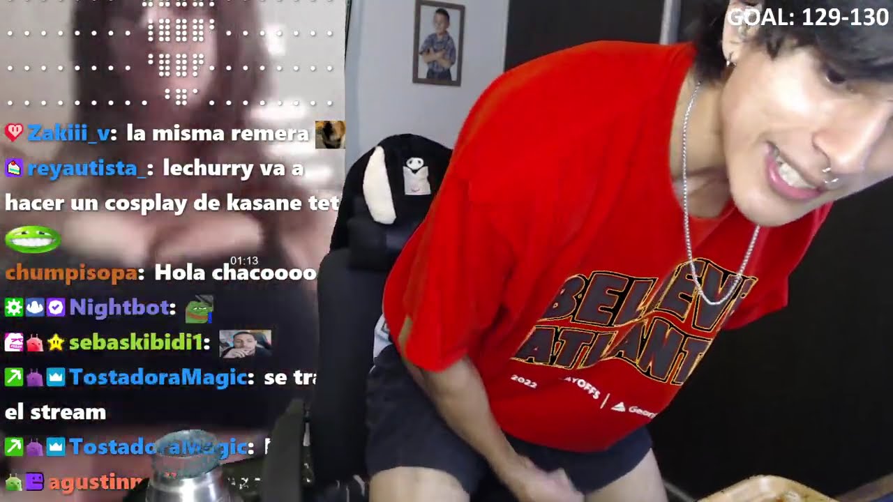 22/03/2025