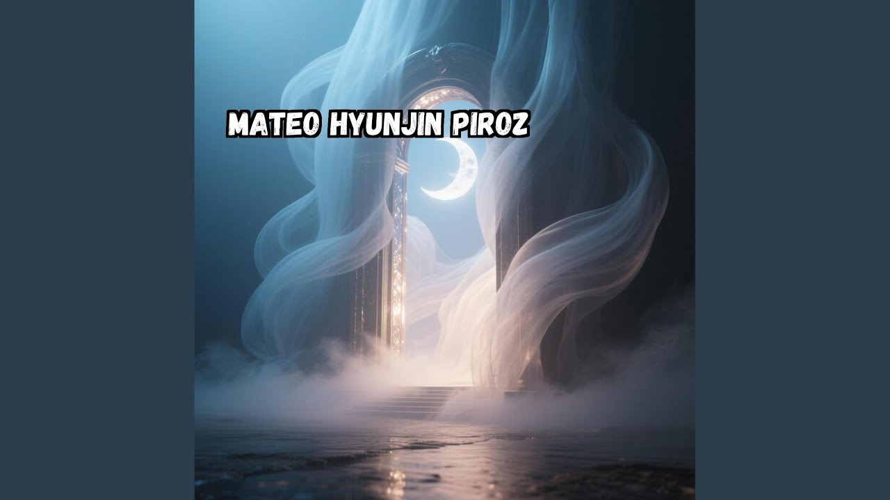 Moonwoven Mistgate