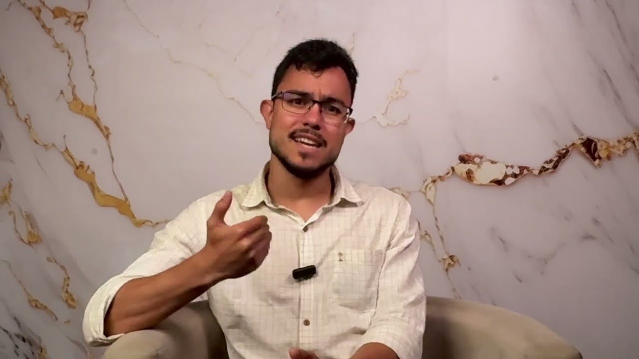 PNSD &ndash; Psicologia Cat&oacute;lica Online: Acolhimento e F&eacute; em Um S&oacute; Lugar