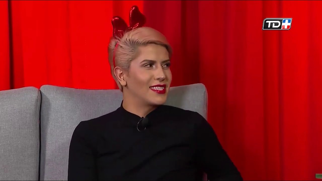 Sin Peláez en la Lengua con Alex Badilla