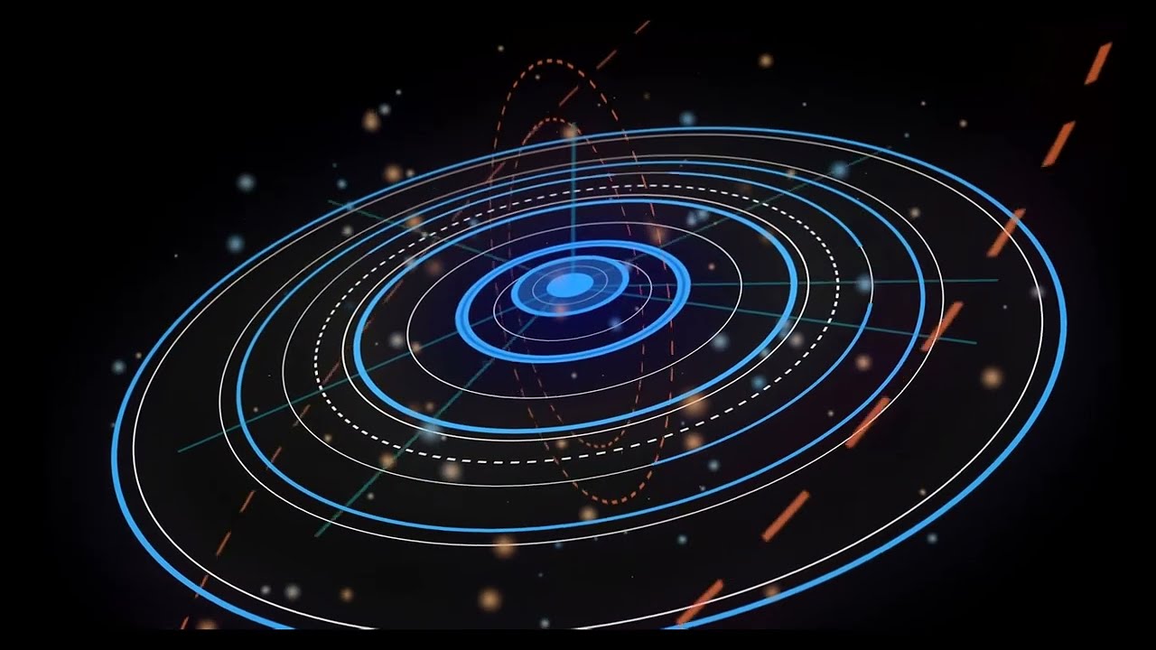 📱📱 Frp Moto G23 Con UnlockTool Muy Rapido 🔥🔥