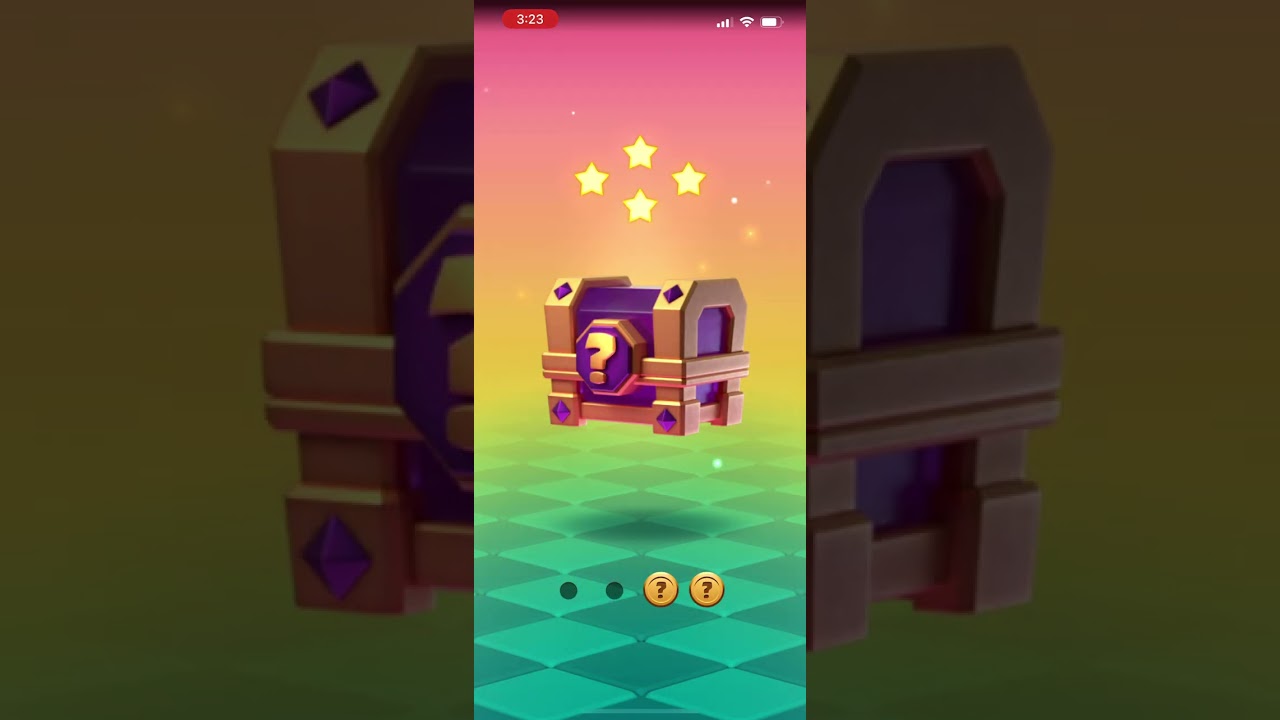 Clash Royale #clashroyale 