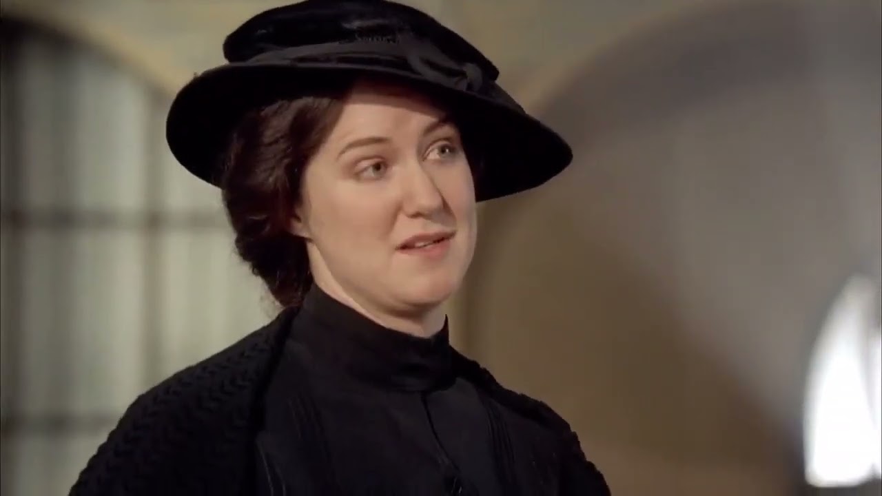Hitler: el ascenso del mal - pel&iacute;cula 720p