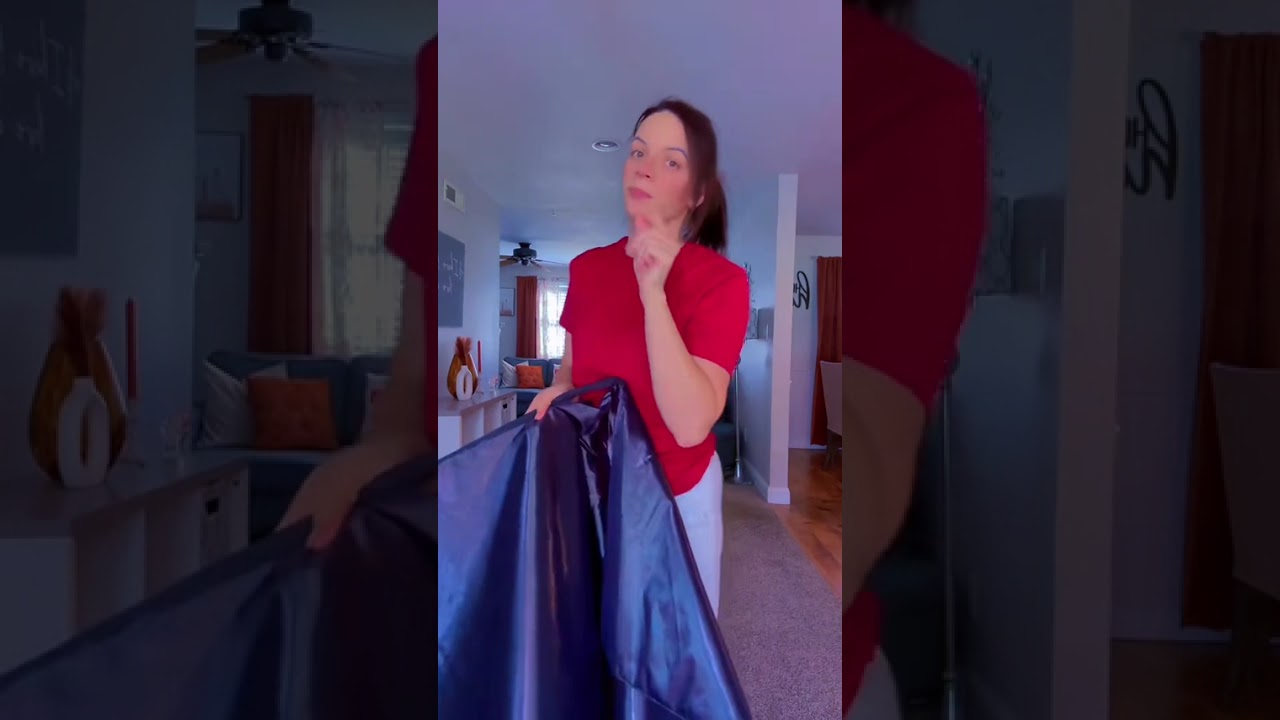 Flag tutorial 