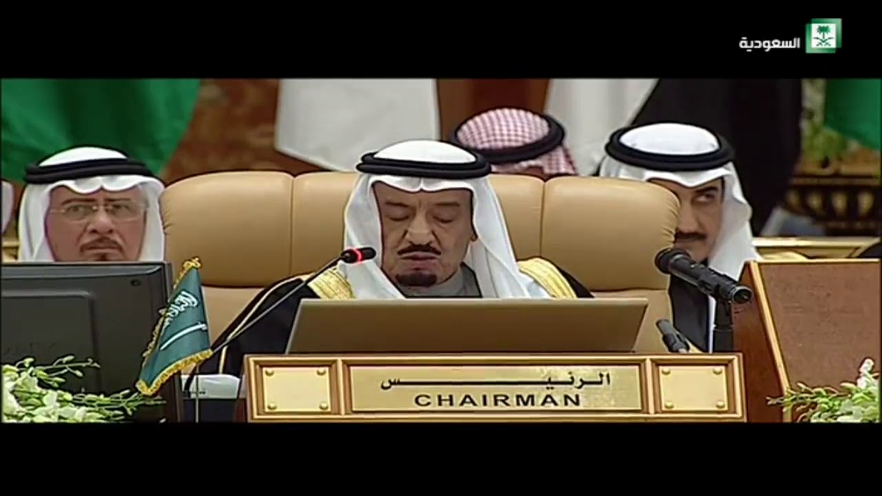 أبوبكر سالم بلفقيه يرحل عنّا بعد أن نقش رسالته الخالدة يابلادي واصلي في جسد الوطن وقلب كل مواطن