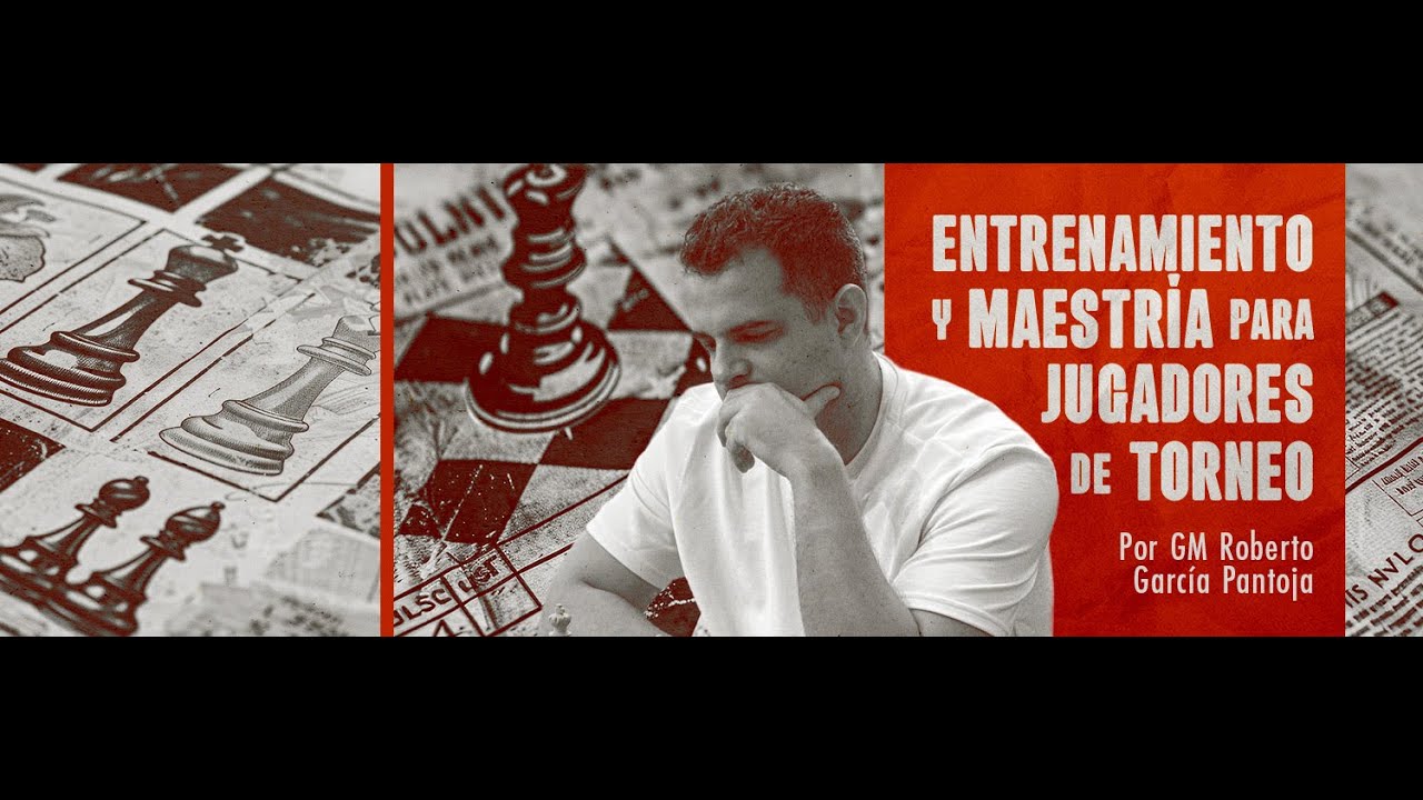 Ronda #1 Copa del Mundo Goa 2025 #chess