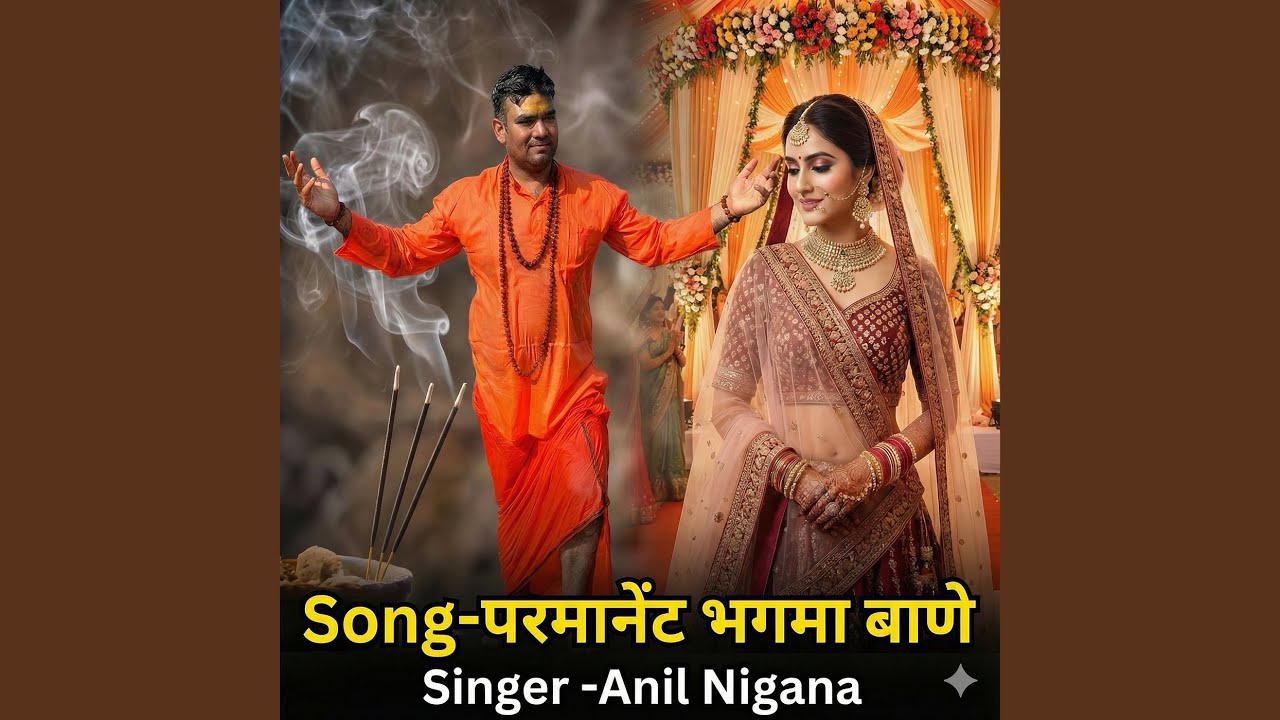 Permanent Bhagma Baane