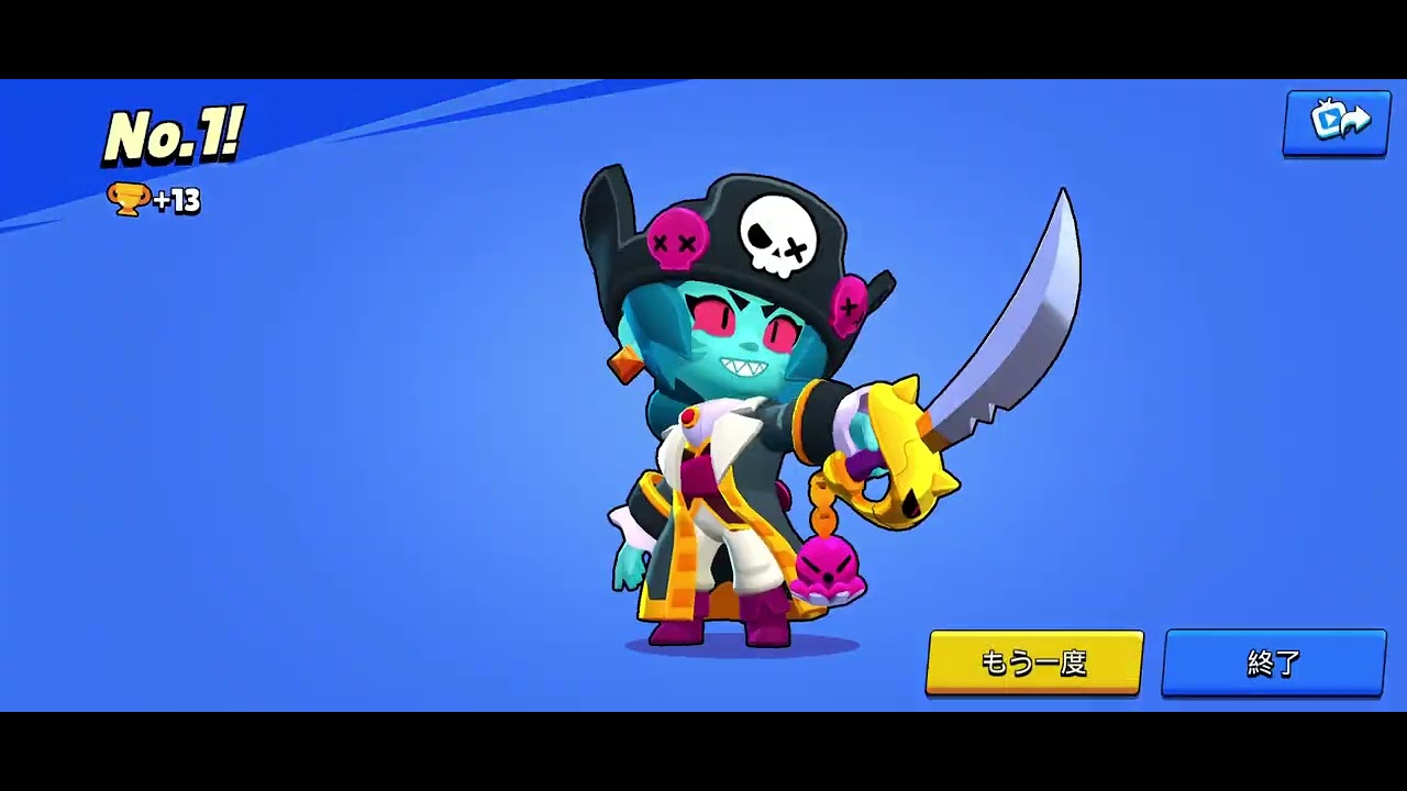 声が無くてすいません。チャンネル登録よろしくお願いします！