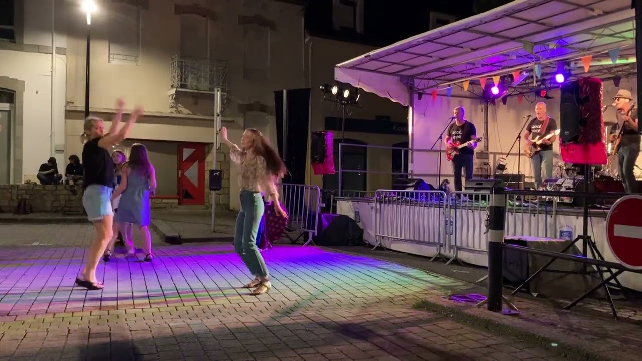 PSYCHO KILLER cover / Serious Men