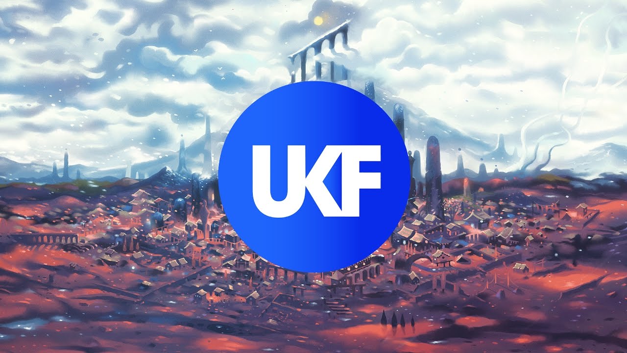 Ekcle - Serené Mont Garde