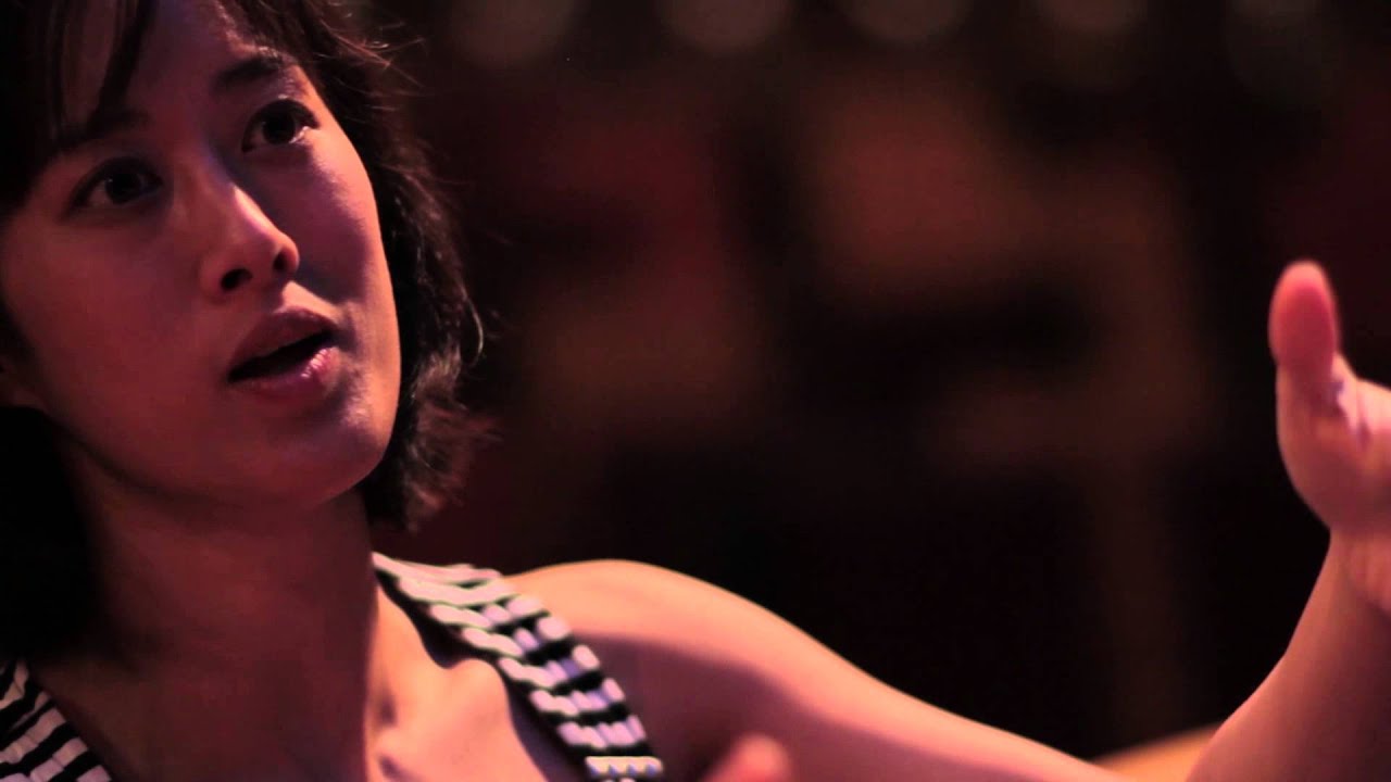 Glide Magazine Presents: Vienna Teng, 