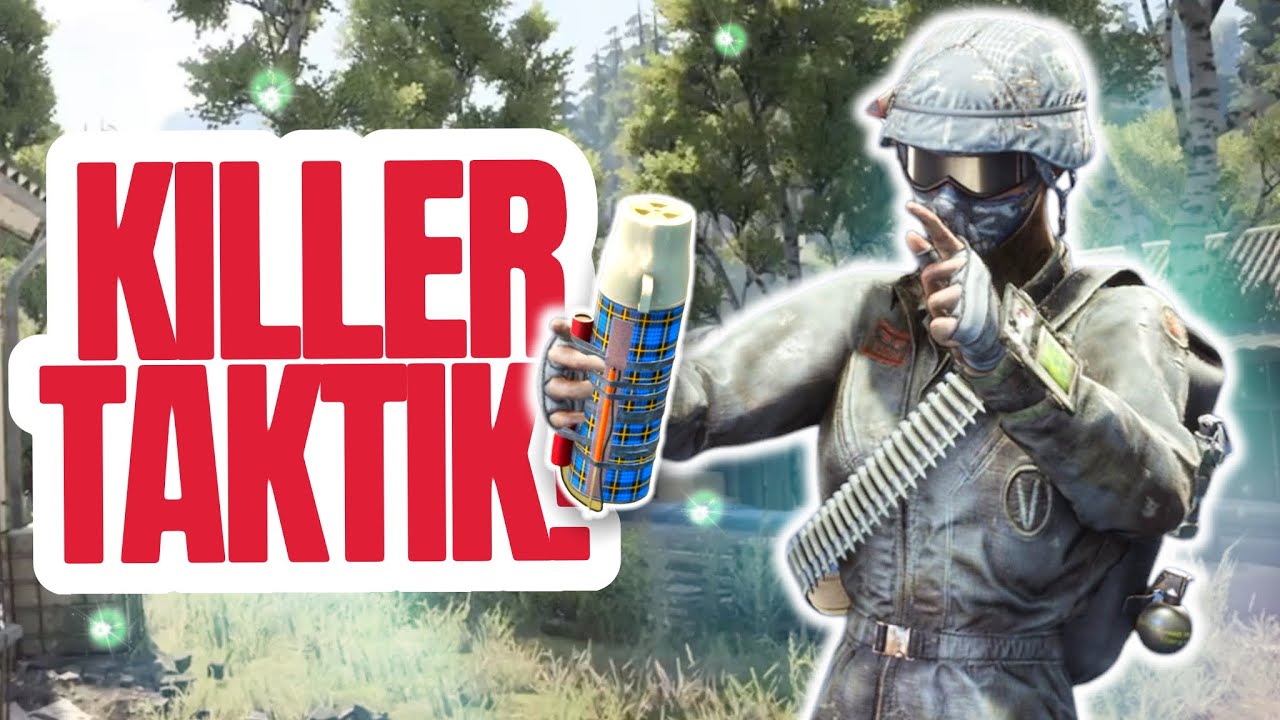 DAS PASSIERT JETZT IMMER ÖFTER in Vigor! (PS5)
