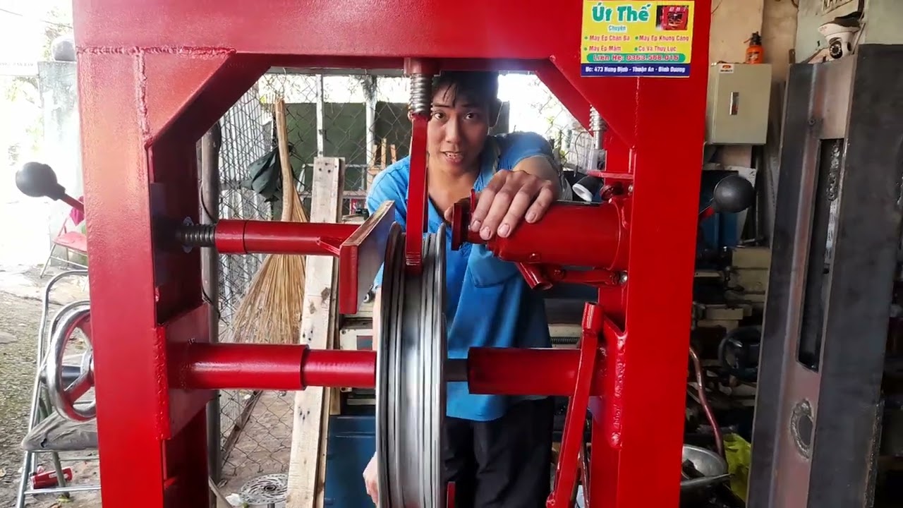 mấy ép mâm giá rẻ út lông dịch ae cần lh 0363568016