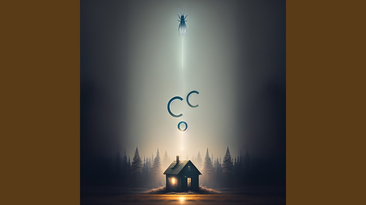 Change in the Ashtray