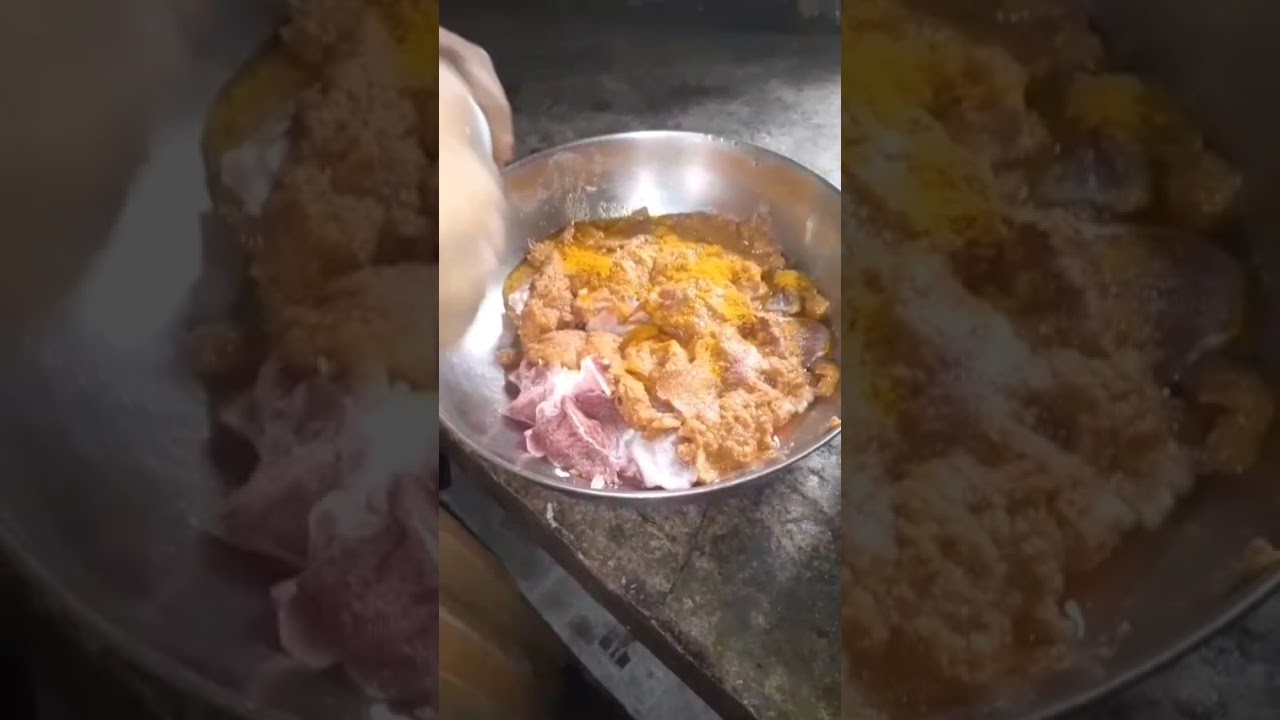 Mutton recipe 😋 😋 😋 😋 😋 😋 