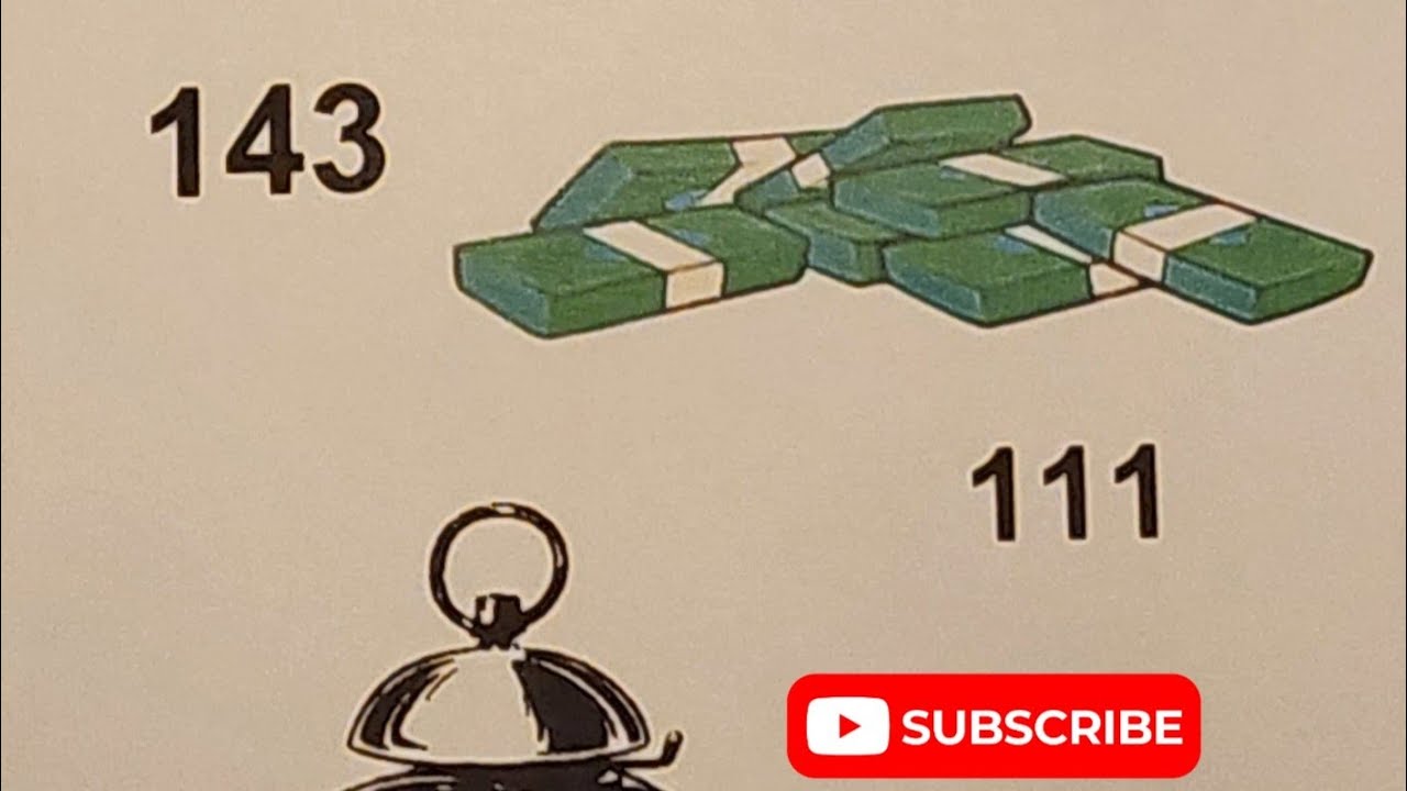 👨 Обзор таблицы прогнозов лотереи Mr. Tips на август 2026 года #лотерея3цифры #выбери3 #лотерея