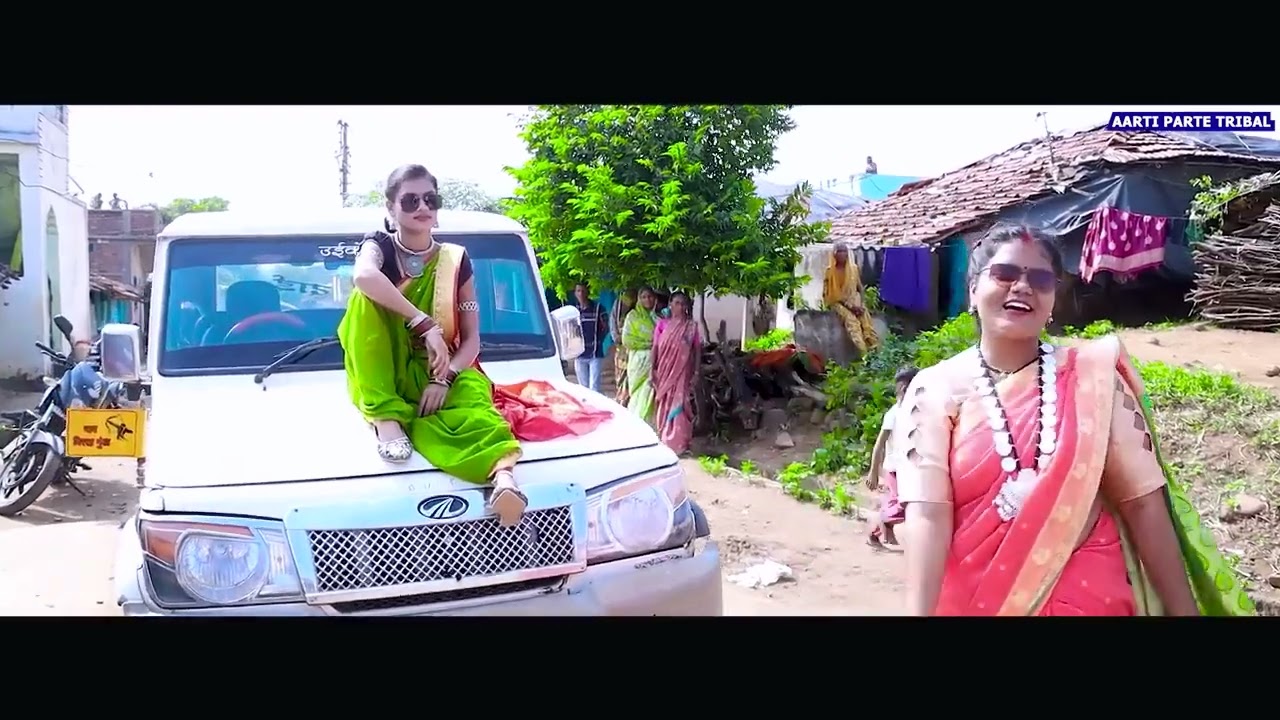 लाइक और फॉलो करें