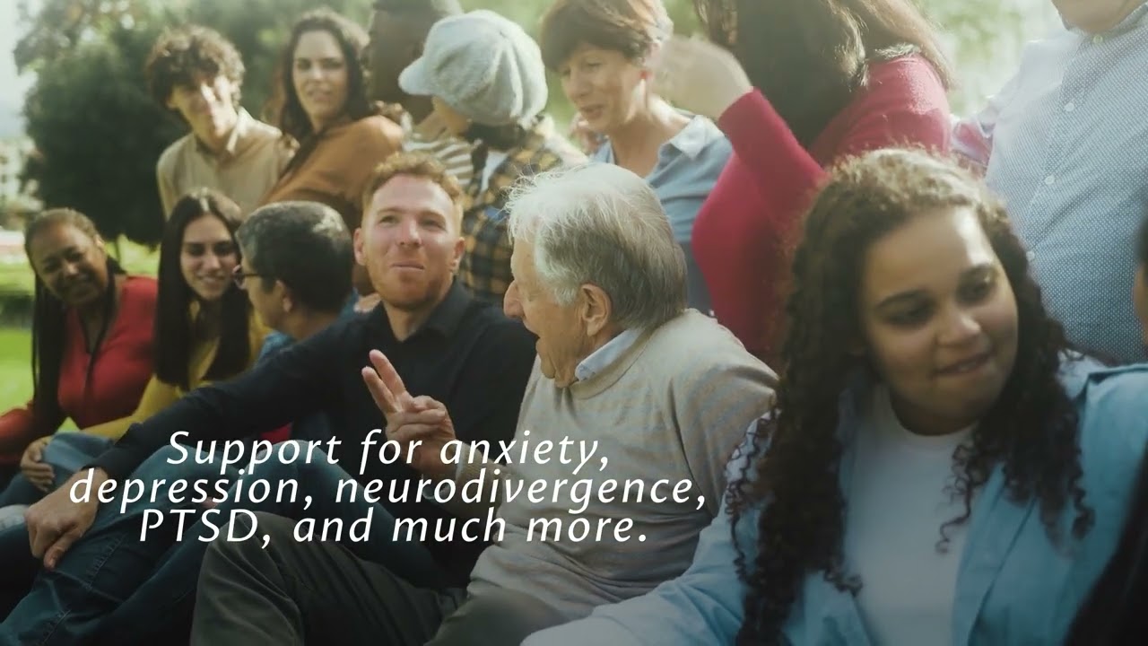 Mind Matters Mental Health_Ad Video_Landscape