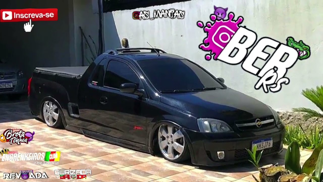 💥MEGA FUNK TUM DUM💥 ESPECIAL NOSTALGIA VOL 3💥 (prod.@DJ_BER_RS )💥