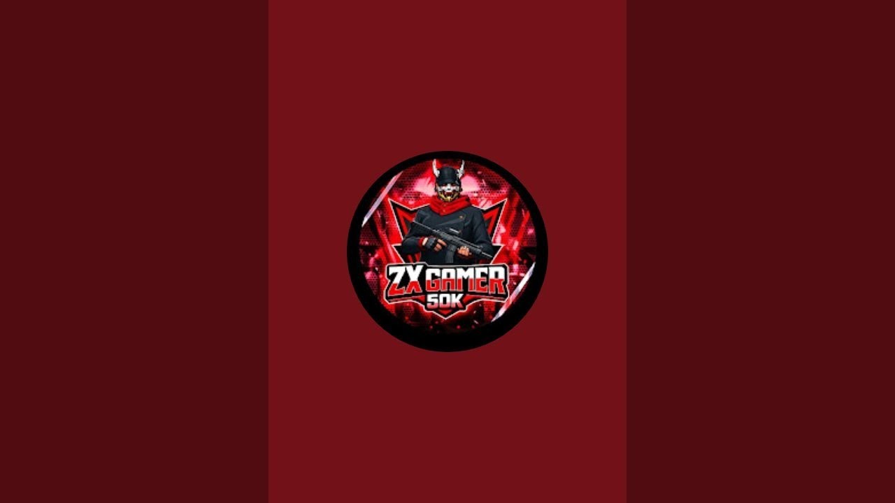 ZX GAMER 50K is live
