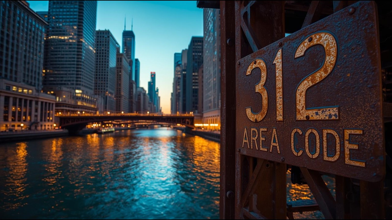 Chicago's 