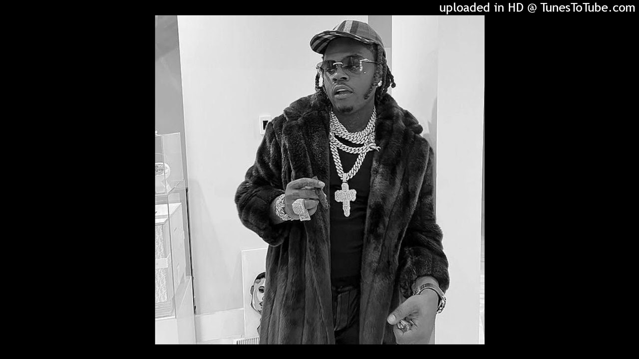 (FREE) Gunna Type Beat - 