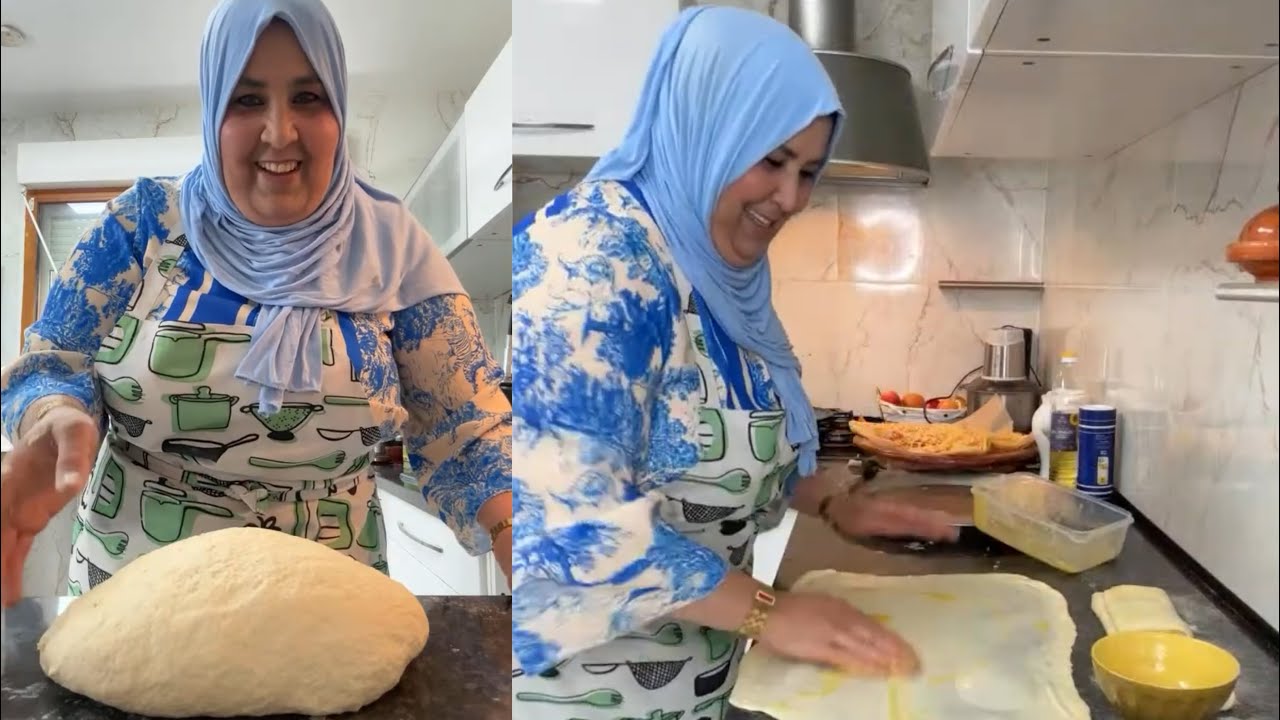 ‏ ‏مسمن في ساعة متاخرة الحياة في الغربة مشي سهلة ‏مقتطفات من￼ المباشر