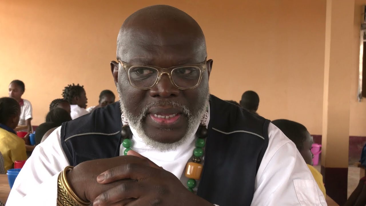 Cameroun: Le projet PULCAA redonne espoir face à la crise alimentaire
