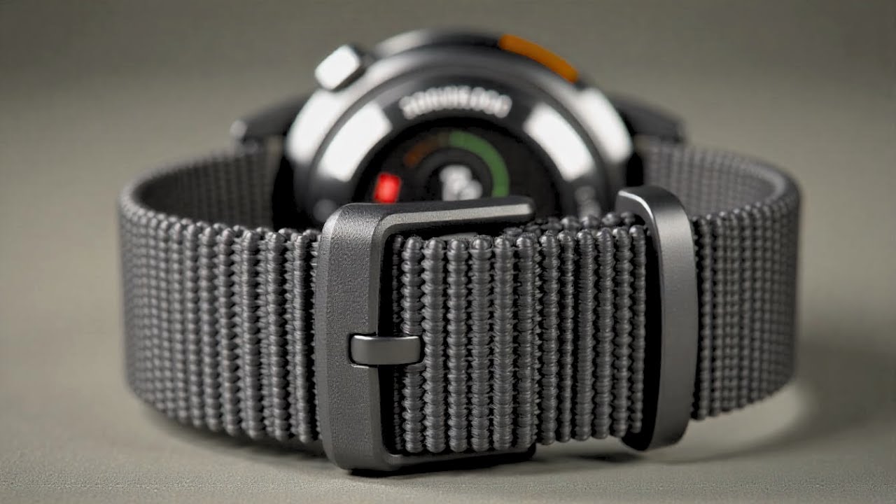 Top 10 Best Navy SEALS Watches For Men 2025 | Navy SEALS Watch