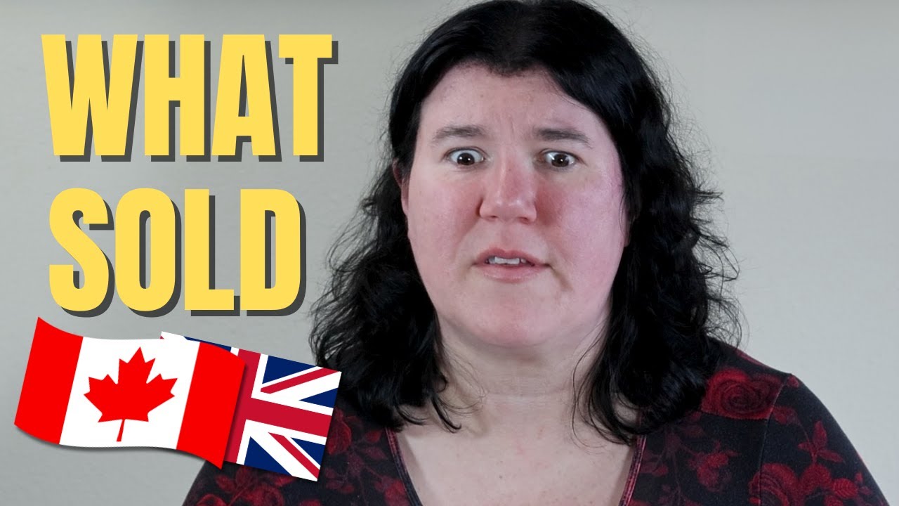I Made My First International eBay Sale. Here's How It Actually Works.