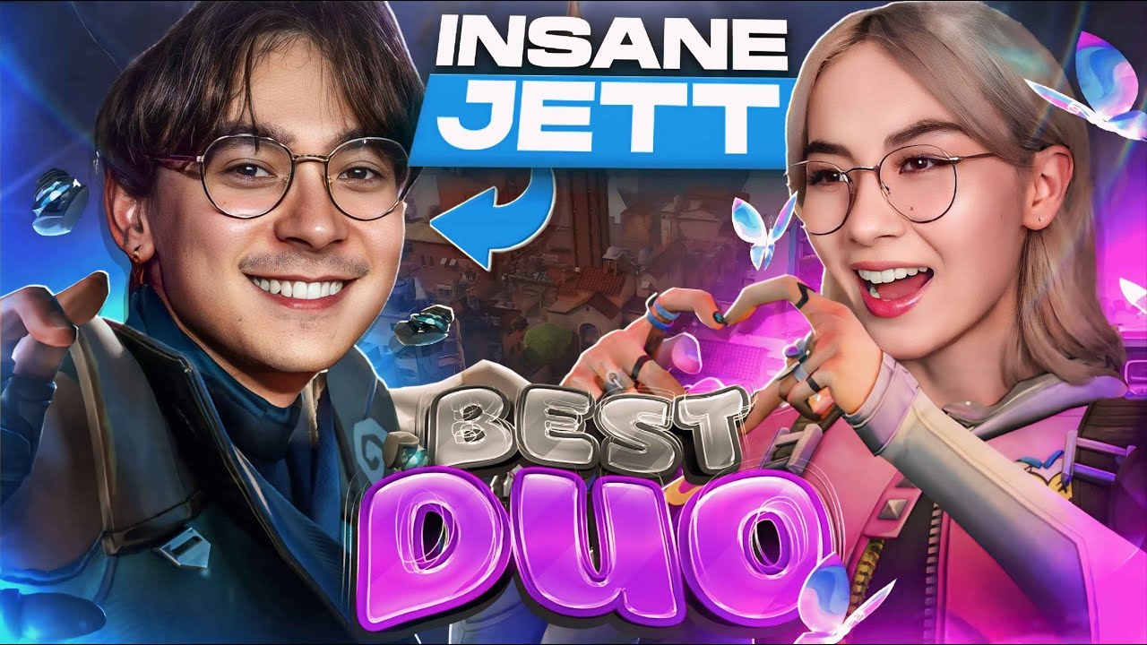 THIS IS WHY TENZ & KYEDAE IS THE BEST DUO !!!