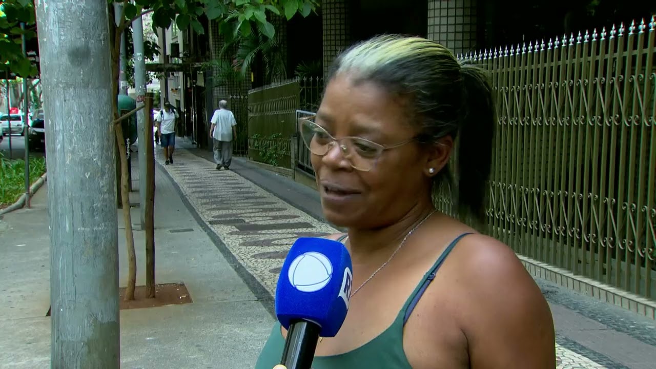 Pesquisa revela ligação entre contrabando de cigarros e crime organizado no Brasil