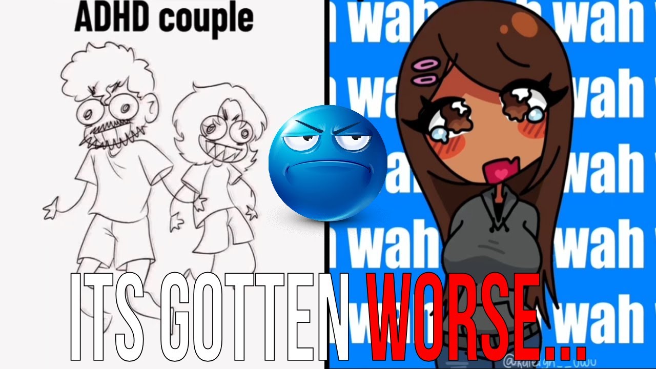 These Digital artists Have only Gotten WORSE....