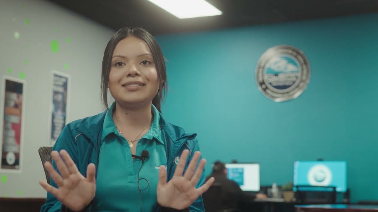 Why Join CM: A Motivator's Perspective