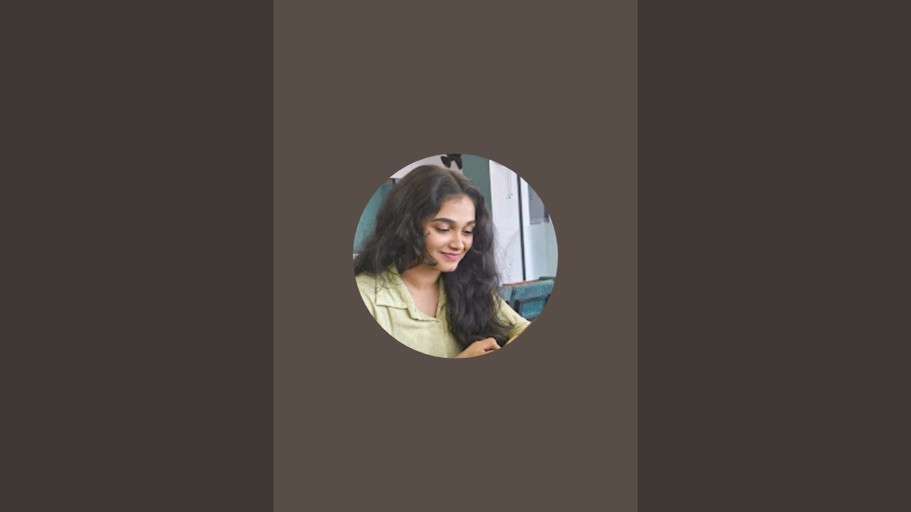come on goooyzzzzz 🥰🥰🥰