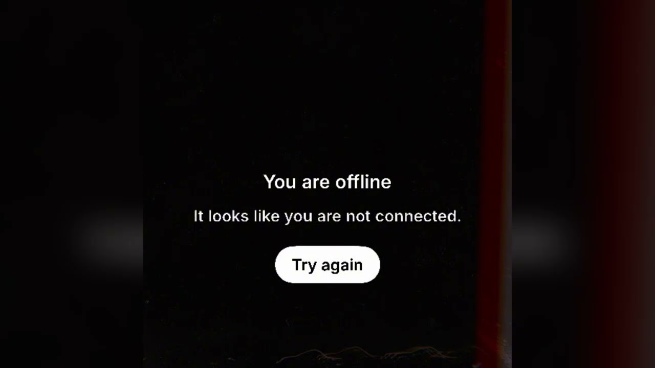 Kendion - Offline (P. Koroboiii)