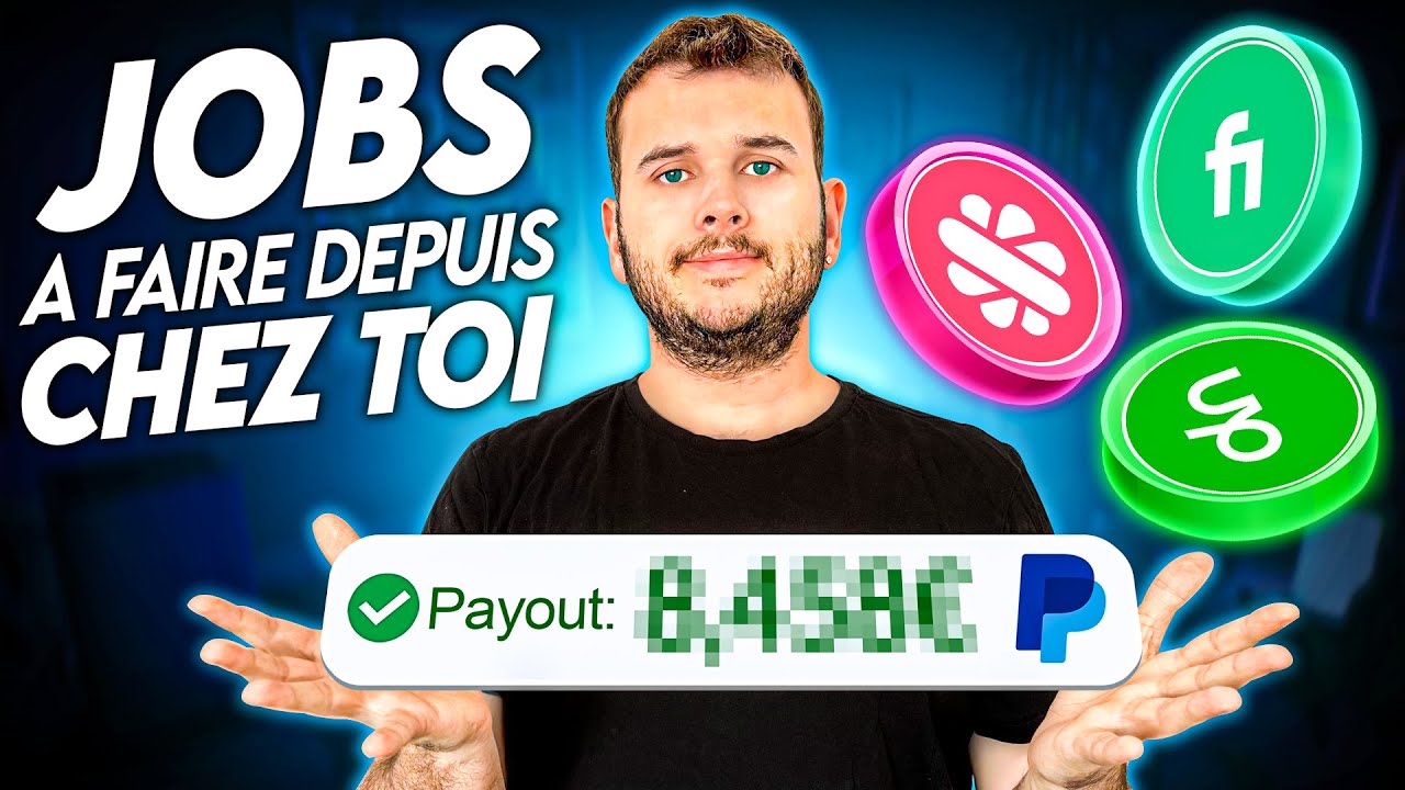 Comment devenir Freelance sur Internet : Le Guide Ultime