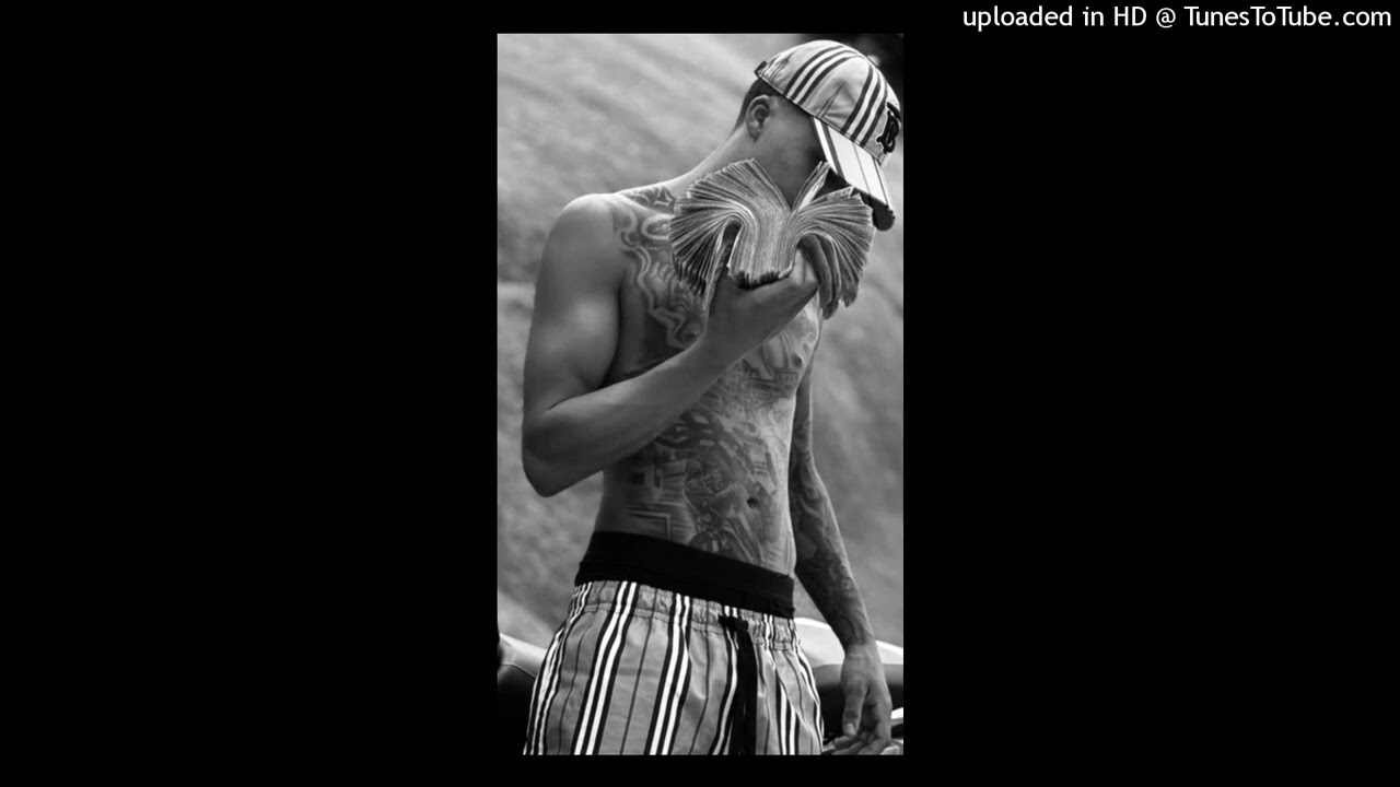 (free) Ritmada x tik tok x Rj x Bh type beat funk ''Ela rebolou'' (Prod. WenHard)