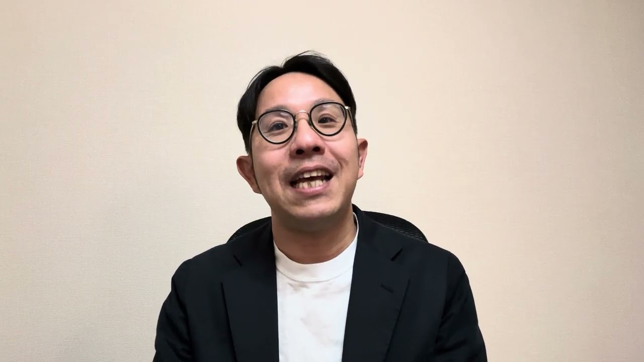 三線と生きがい
