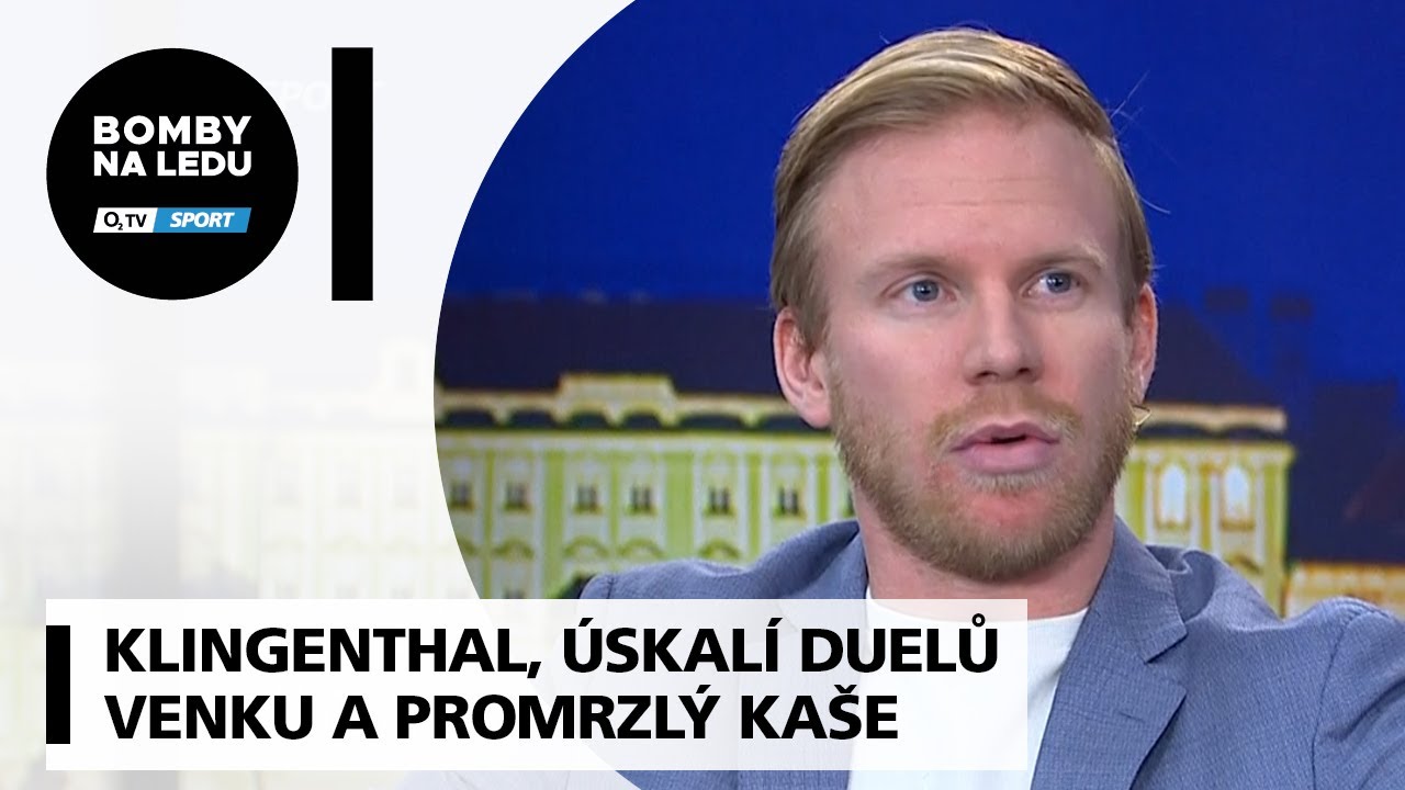 Open Air v Klingenthalu, úskalí zápasů venku a zmrzlý Kaše