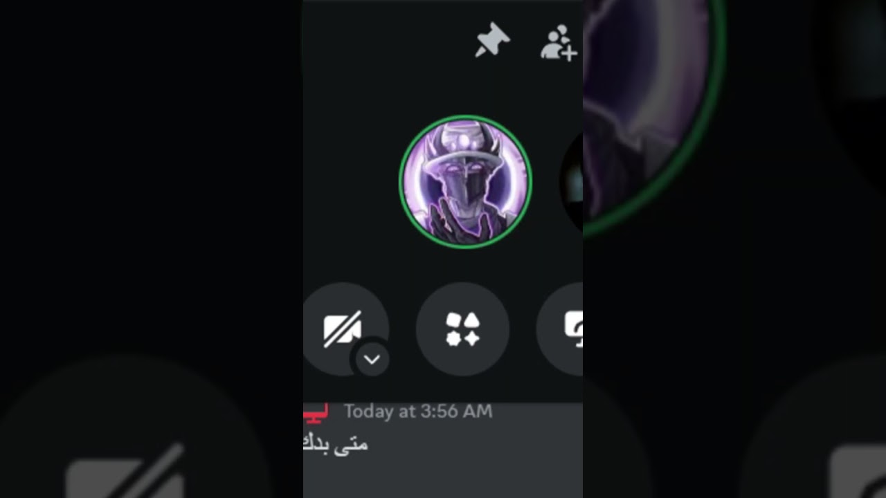 تهاوشت مع ريب اندرا وبندني من بلوكس 💀